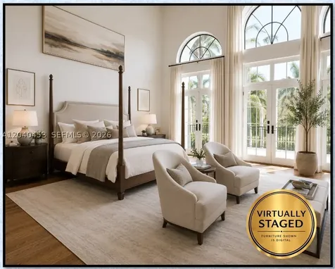 2601 Delmar Place Fort Lauderdale FL 33301
