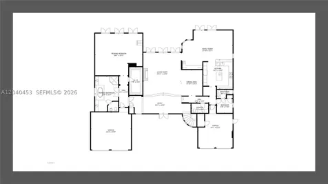 2601 Delmar Place Fort Lauderdale FL 33301