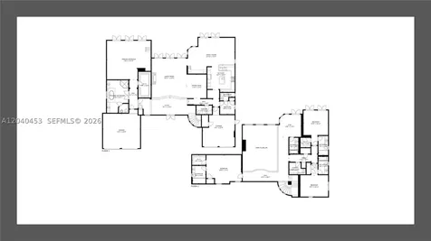 2601 Delmar Place Fort Lauderdale FL 33301