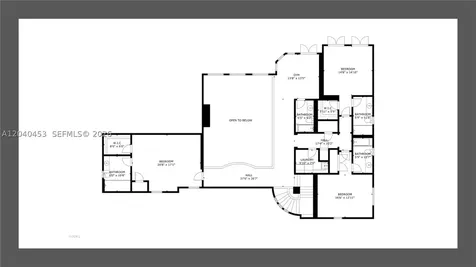 2601 Delmar Place Fort Lauderdale FL 33301