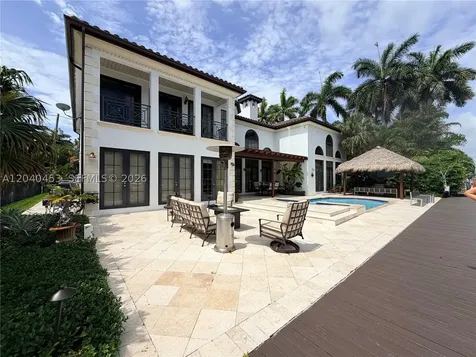 2601 Delmar Place Fort Lauderdale FL 33301