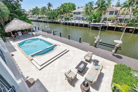 2601 Delmar Place Fort Lauderdale FL 33301