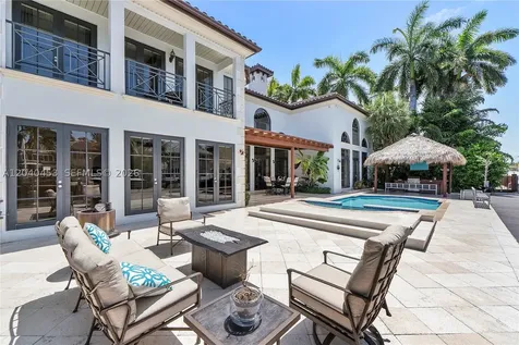 2601 Delmar Place Fort Lauderdale FL 33301