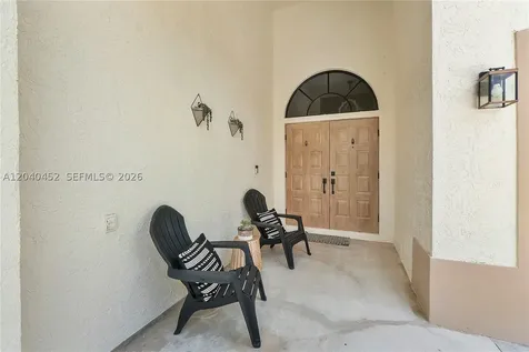 124 Preserve Drive Royal Palm Beach FL 33411