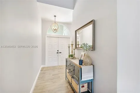 124 Preserve Drive Royal Palm Beach FL 33411