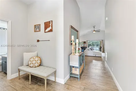 124 Preserve Drive Royal Palm Beach FL 33411
