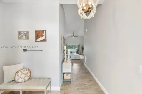 124 Preserve Drive Royal Palm Beach FL 33411