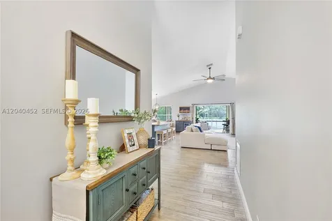 124 Preserve Drive Royal Palm Beach FL 33411