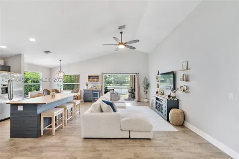 124 Preserve Drive Royal Palm Beach FL 33411