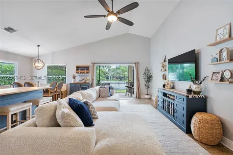 124 Preserve Drive Royal Palm Beach FL 33411
