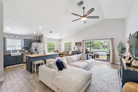 124 Preserve Drive Royal Palm Beach FL 33411