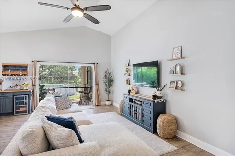 124 Preserve Drive Royal Palm Beach FL 33411