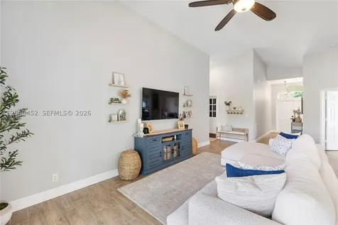 124 Preserve Drive Royal Palm Beach FL 33411