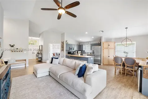 124 Preserve Drive Royal Palm Beach FL 33411