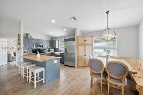 124 Preserve Drive Royal Palm Beach FL 33411