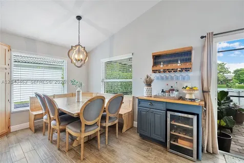 124 Preserve Drive Royal Palm Beach FL 33411