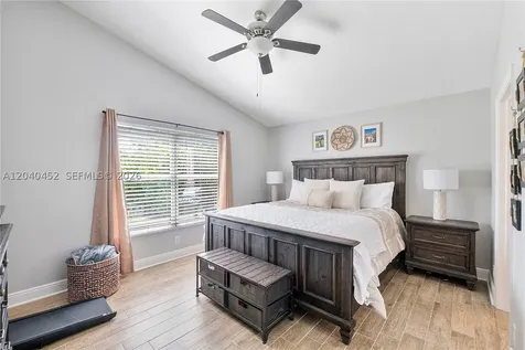 124 Preserve Drive Royal Palm Beach FL 33411