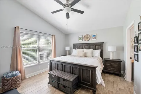 124 Preserve Drive Royal Palm Beach FL 33411