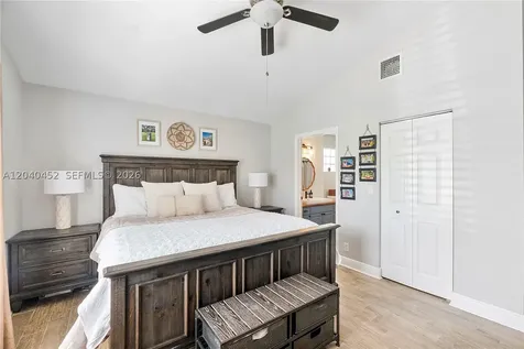 124 Preserve Drive Royal Palm Beach FL 33411