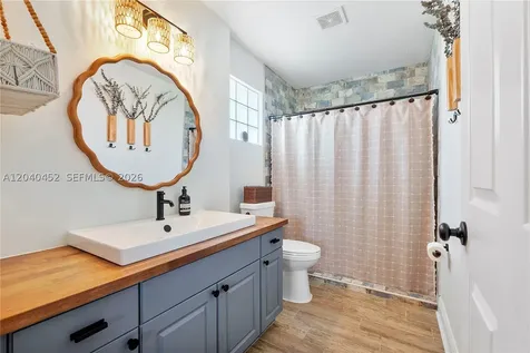 124 Preserve Drive Royal Palm Beach FL 33411
