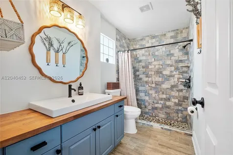 124 Preserve Drive Royal Palm Beach FL 33411