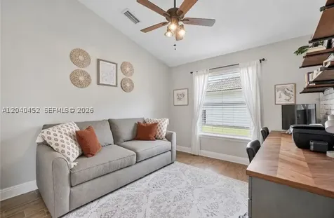 124 Preserve Drive Royal Palm Beach FL 33411