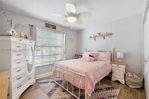 124 Preserve Drive Royal Palm Beach FL 33411
