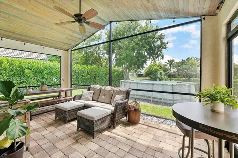 124 Preserve Drive Royal Palm Beach FL 33411