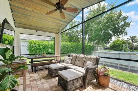 124 Preserve Drive Royal Palm Beach FL 33411