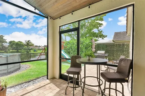 124 Preserve Drive Royal Palm Beach FL 33411