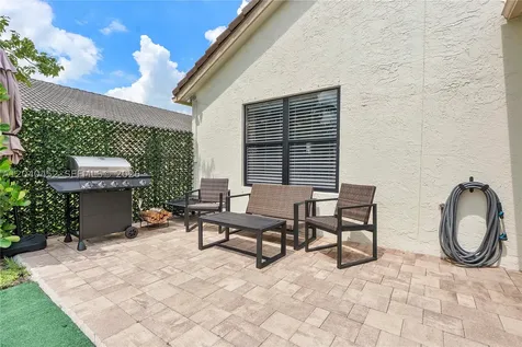 124 Preserve Drive Royal Palm Beach FL 33411