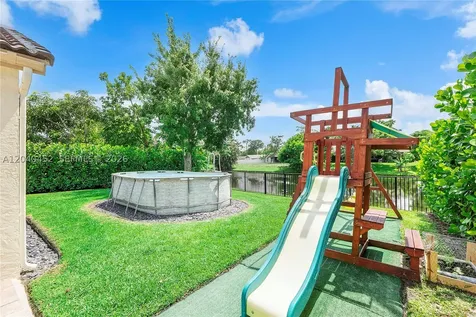 124 Preserve Drive Royal Palm Beach FL 33411