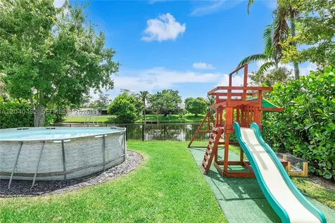 124 Preserve Drive Royal Palm Beach FL 33411
