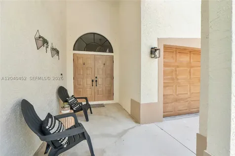 124 Preserve Drive Royal Palm Beach FL 33411