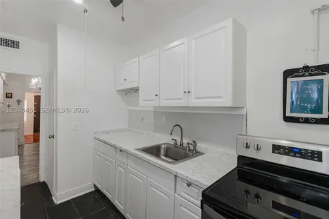 259 NE 111th Street Miami FL 33161