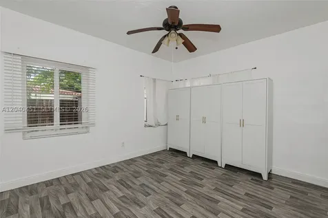 259 NE 111th Street Miami FL 33161