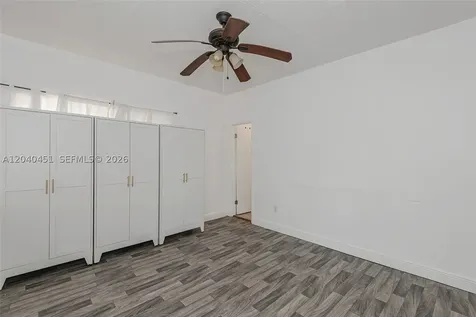 259 NE 111th Street Miami FL 33161