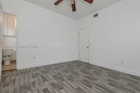 259 NE 111th Street Miami FL 33161