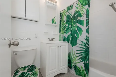 259 NE 111th Street Miami FL 33161