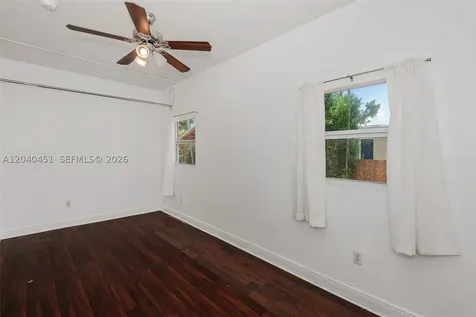 259 NE 111th Street Miami FL 33161