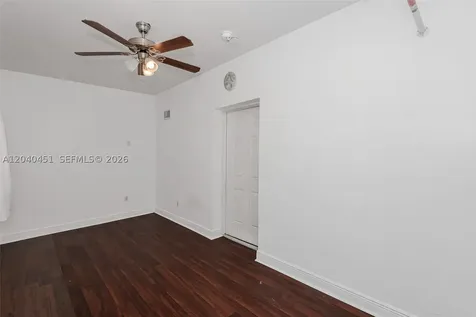 259 NE 111th Street Miami FL 33161