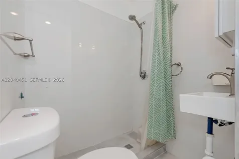 259 NE 111th Street Miami FL 33161