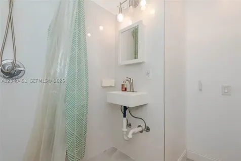 259 NE 111th Street Miami FL 33161
