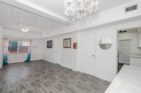 259 NE 111th Street Miami FL 33161