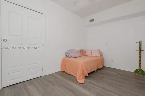 259 NE 111th Street Miami FL 33161