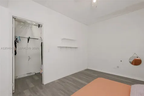 259 NE 111th Street Miami FL 33161