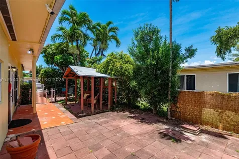259 NE 111th Street Miami FL 33161