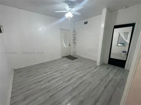 259 NE 111th Street Miami FL 33161