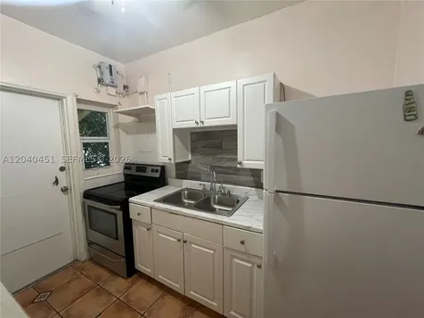 259 NE 111th Street Miami FL 33161