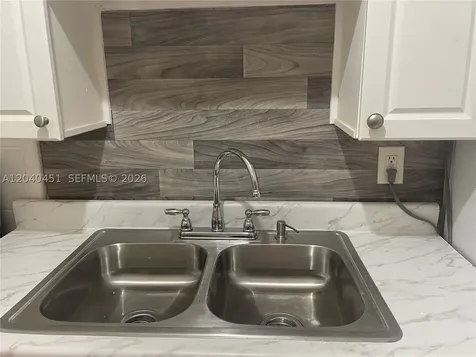 259 NE 111th Street Miami FL 33161